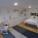 Διαμέρισμα Grenane Heights Getaway