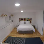Grenane Heights Getaway Διαμέρισμα *