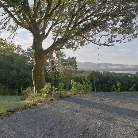 Grenane Heights Getaway Kenmare