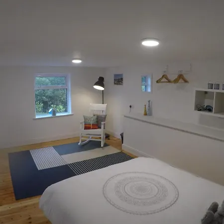 Grenane Heights Getaway Kenmare