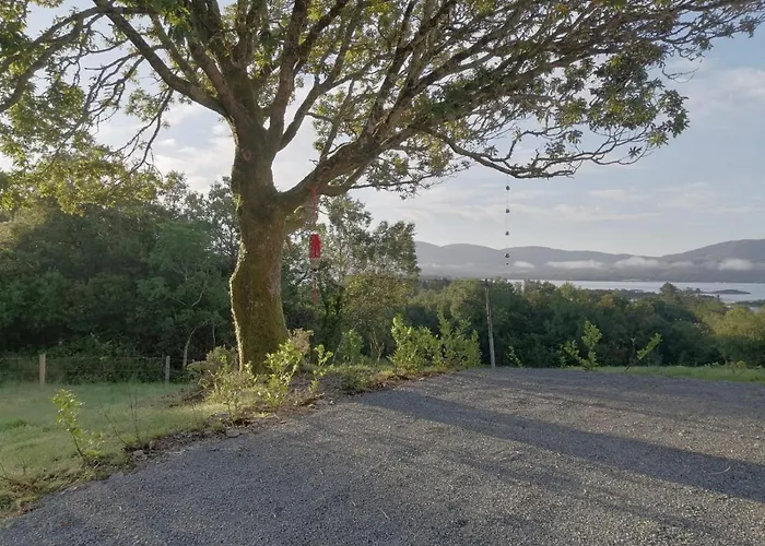 Grenane Heights Getaway Kenmare