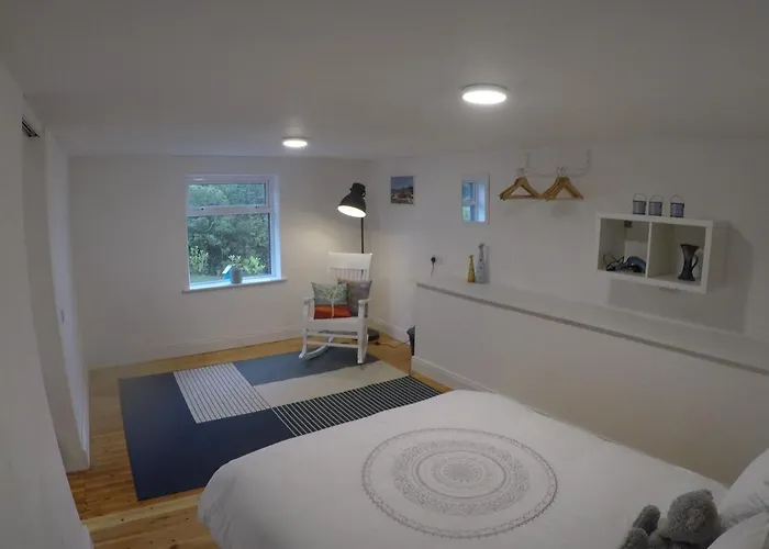 Grenane Heights Getaway Kenmare